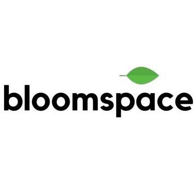 Bloomspace